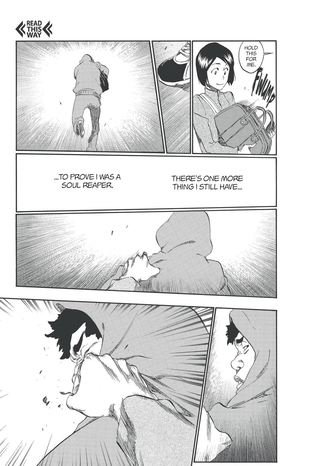 Chapter 424 — Page 24