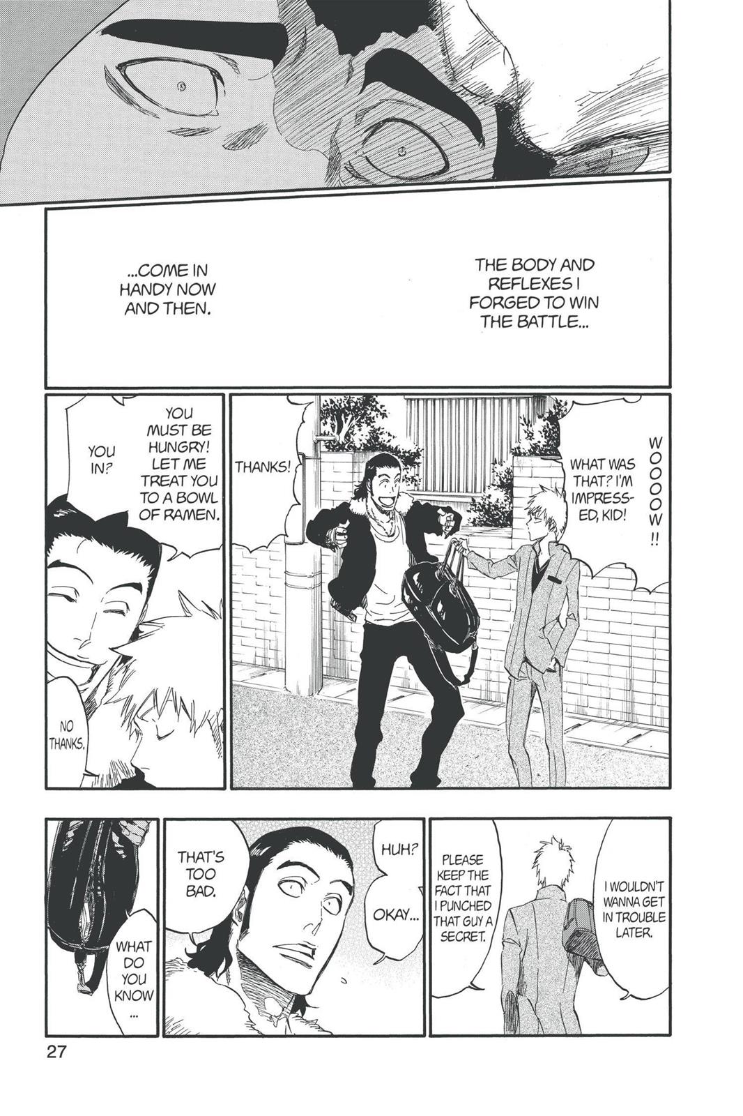 Chapter 424 — Page 26
