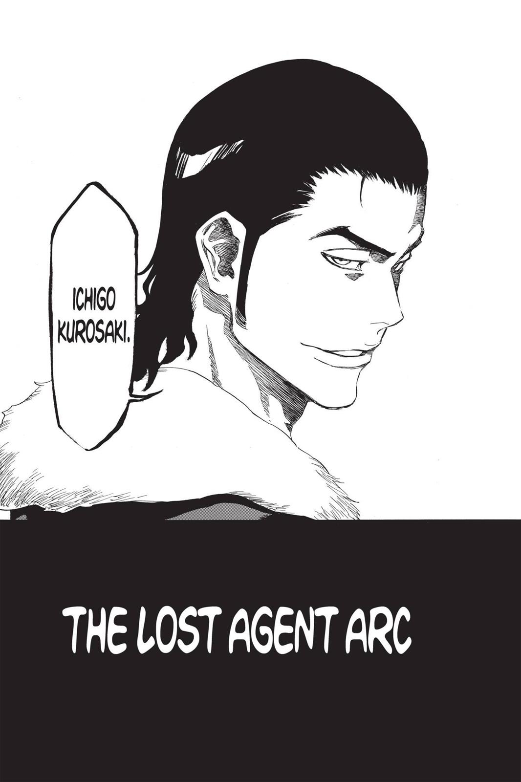 Chapter 424 — Page 28
