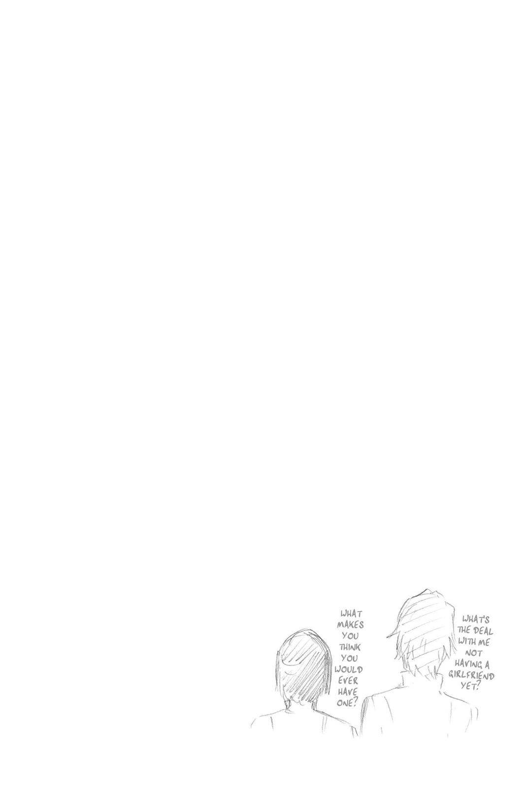 Chapter 424 — Page 29