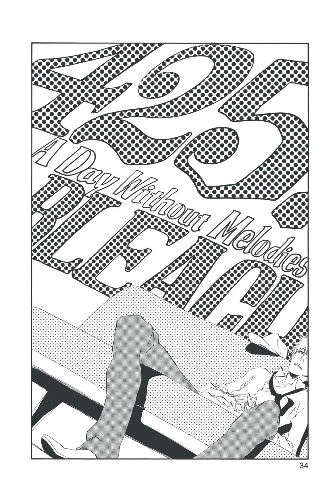 Chapter 425 — Page 4