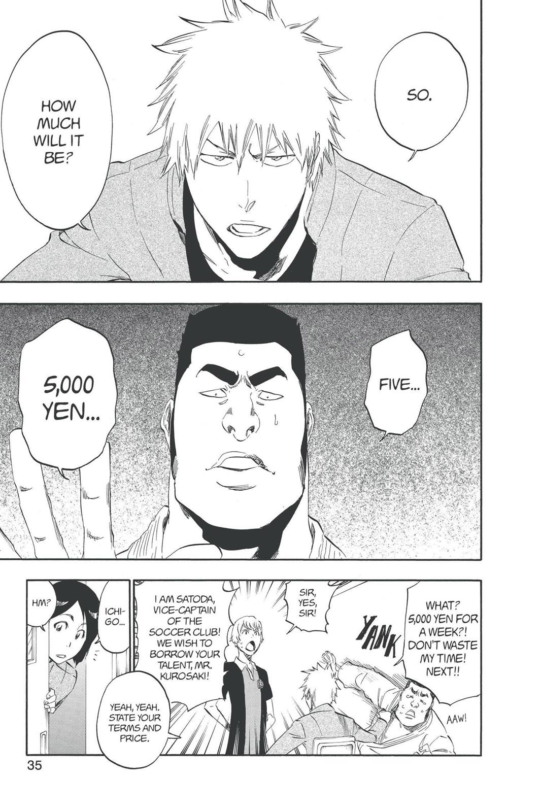 Chapter 425 — Page 5