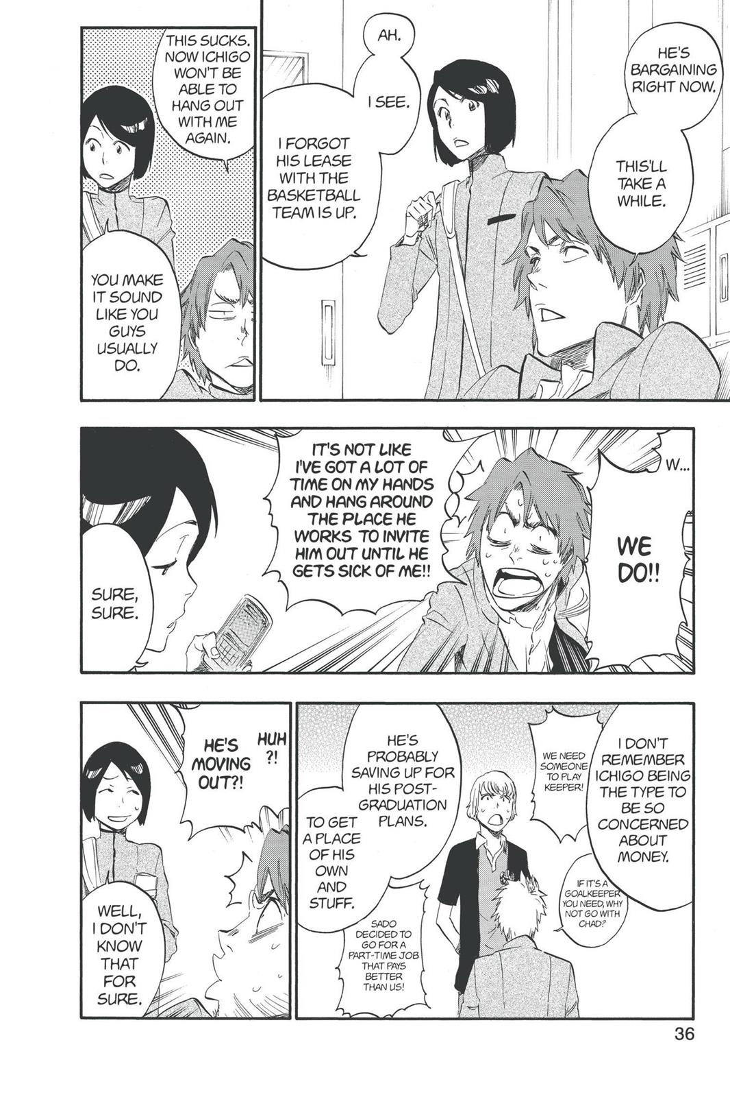 Chapter 425 — Page 6