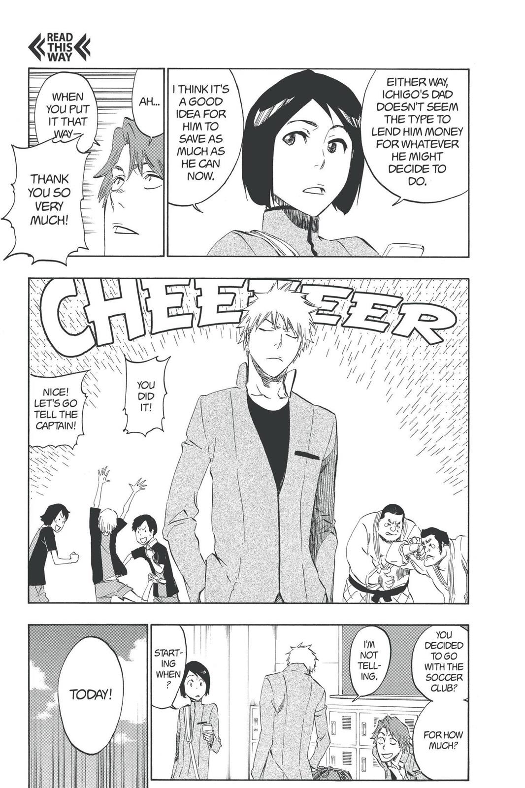 Chapter 425 — Page 7