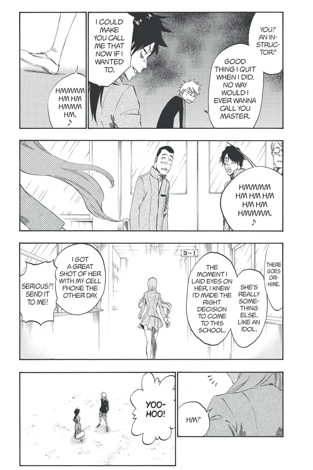 Chapter 425 — Page 9