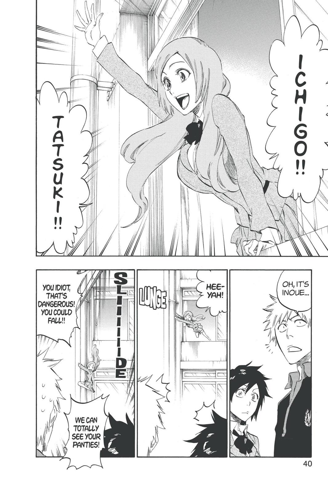 Chapter 425 — Page 10