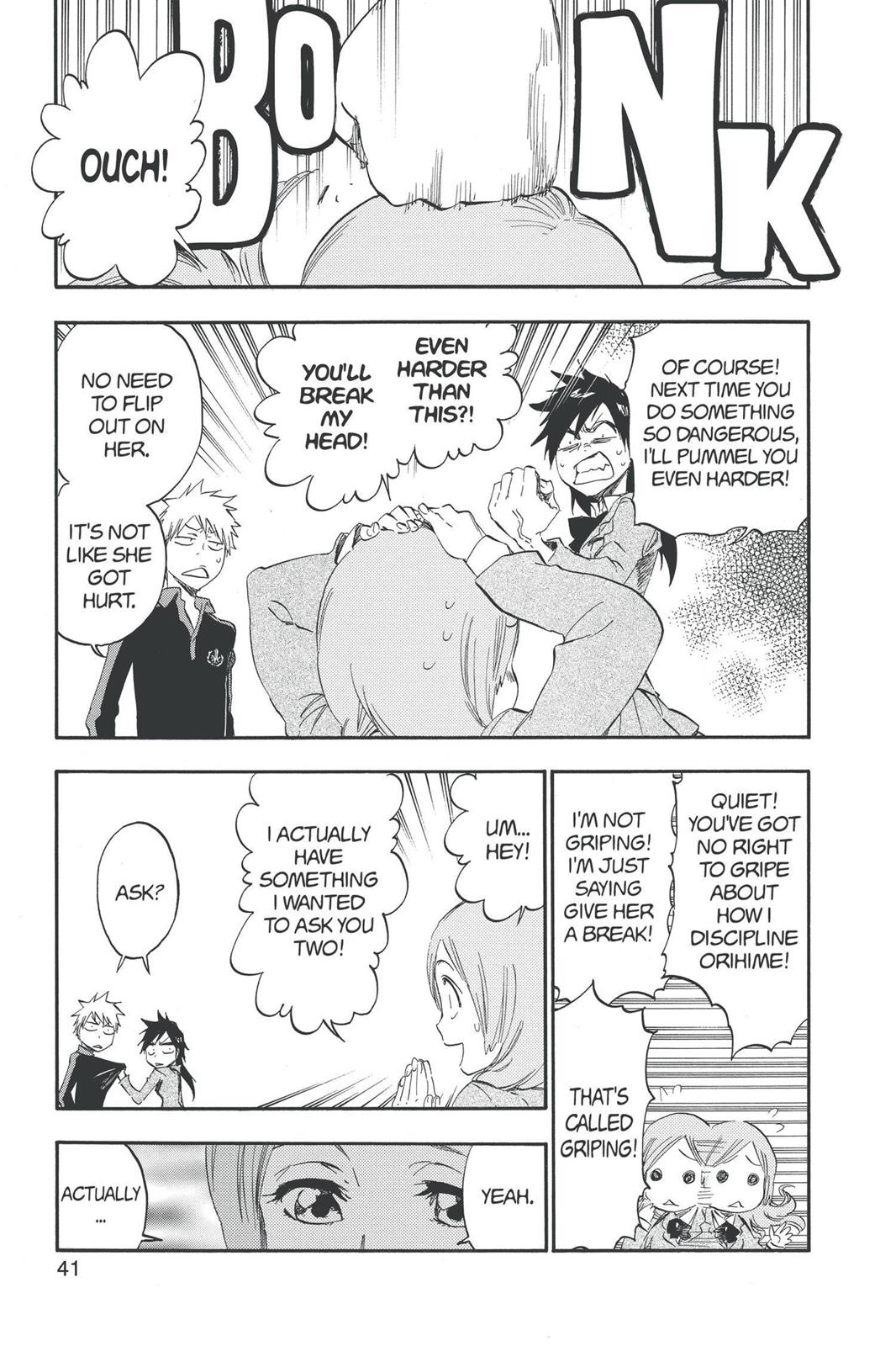 Chapter 425 — Page 11