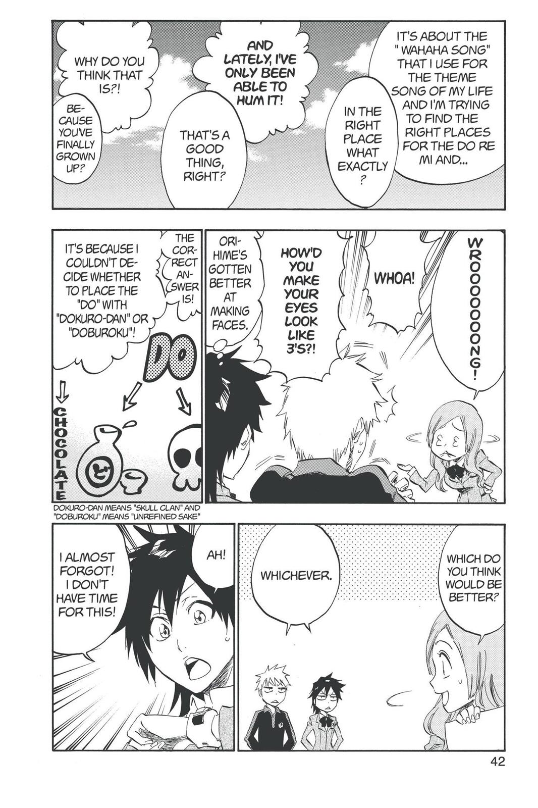 Chapter 425 — Page 12