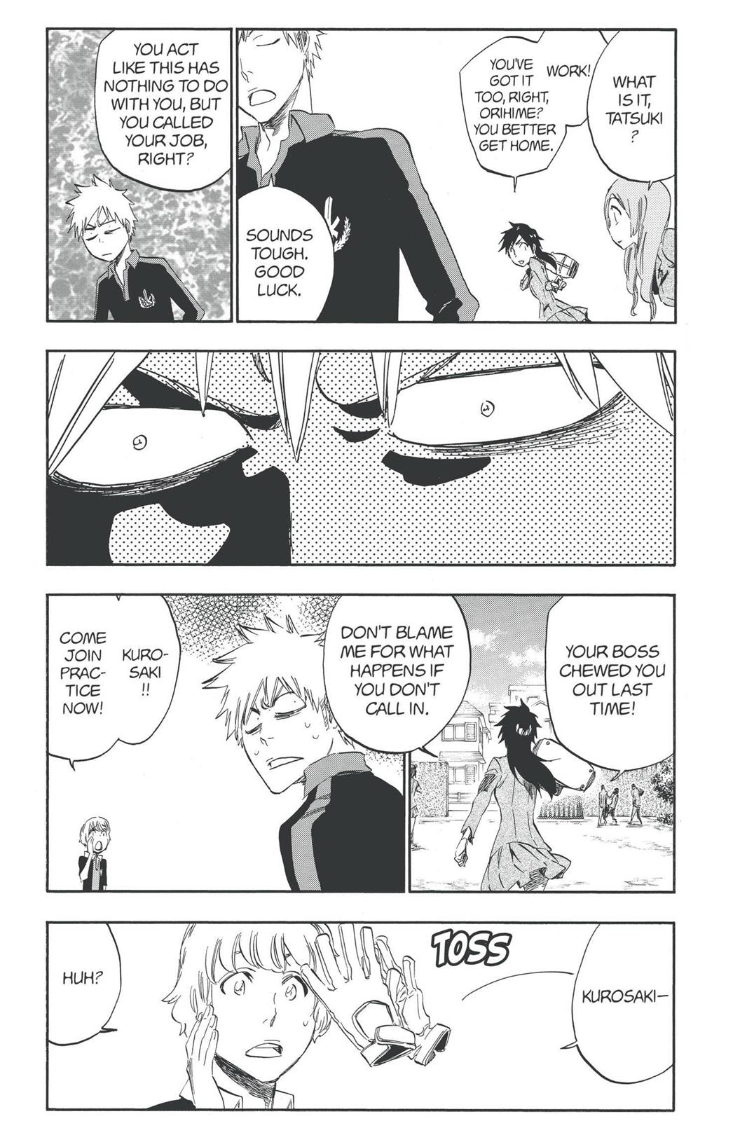 Chapter 425 — Page 13