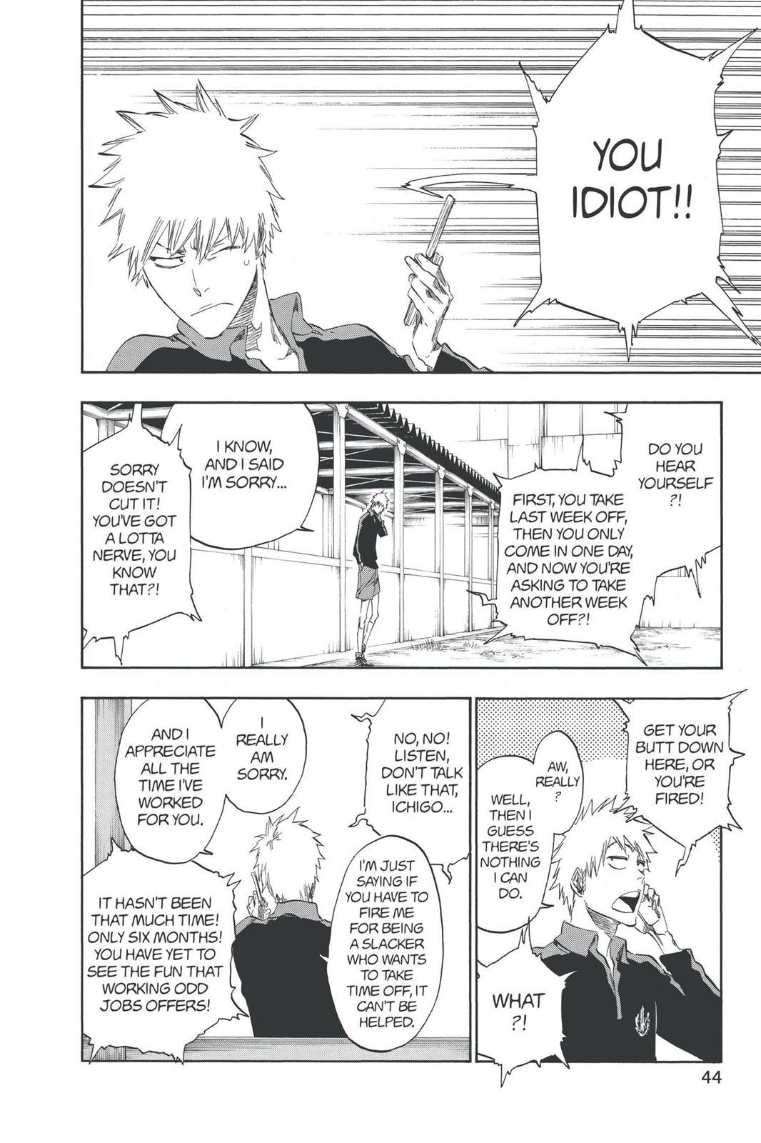Chapter 425 — Page 14