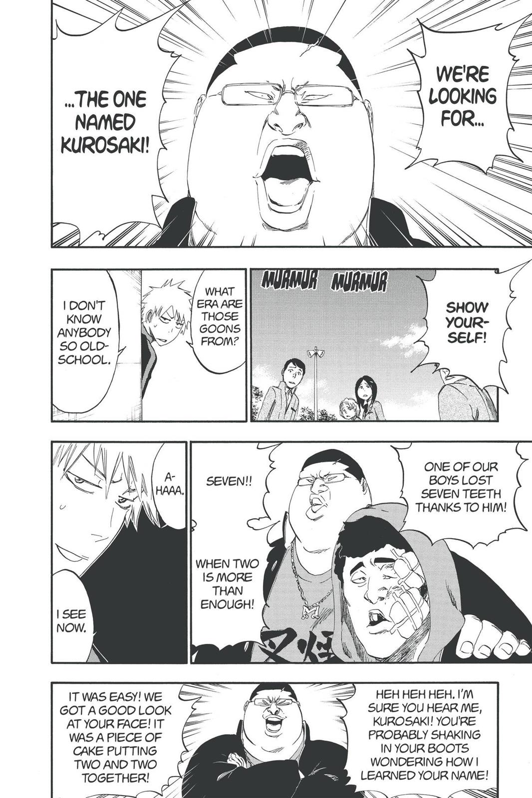 Chapter 425 — Page 16