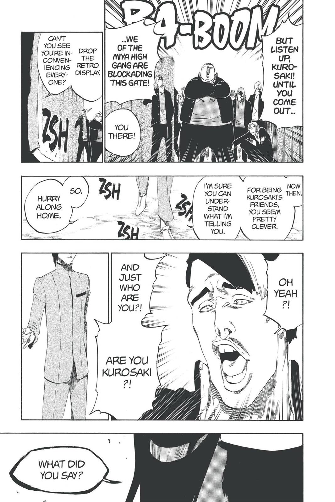 Chapter 425 — Page 17