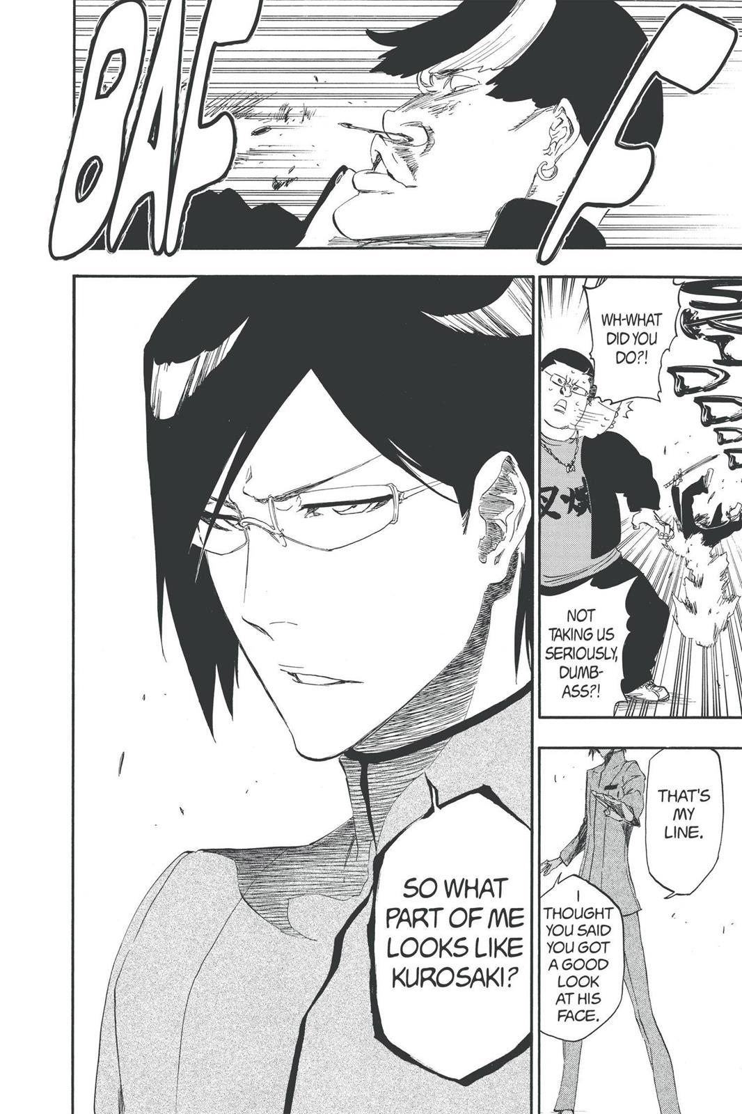 Chapter 425 — Page 18