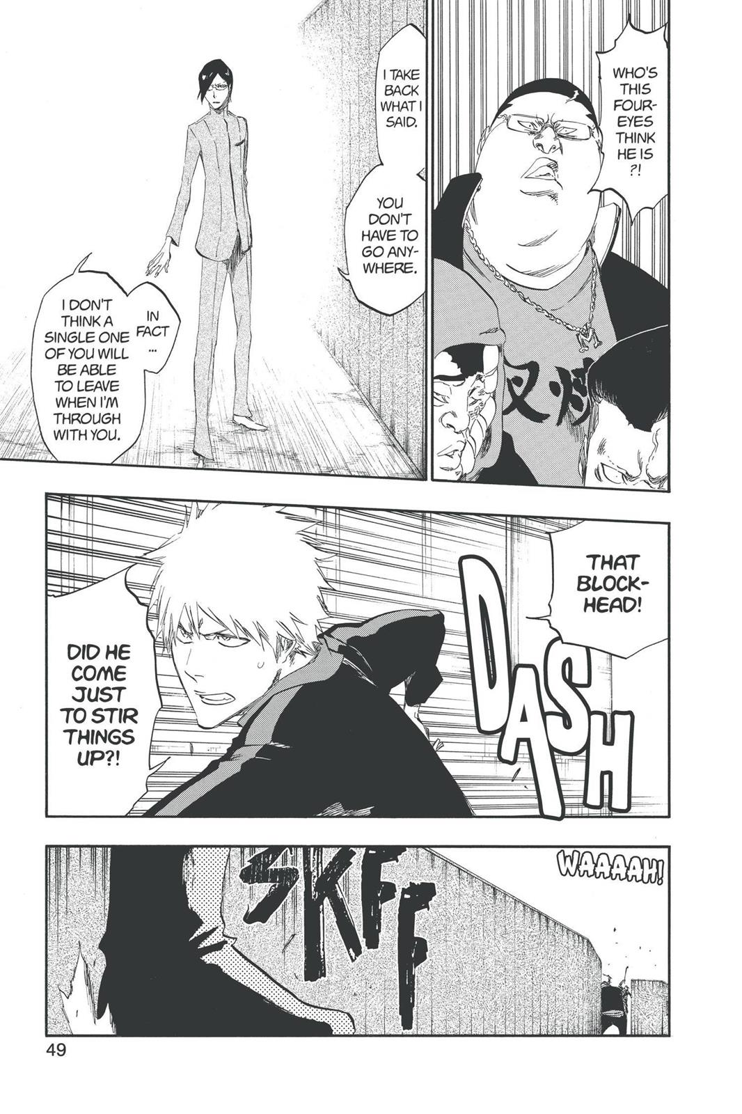 Chapter 425 — Page 19