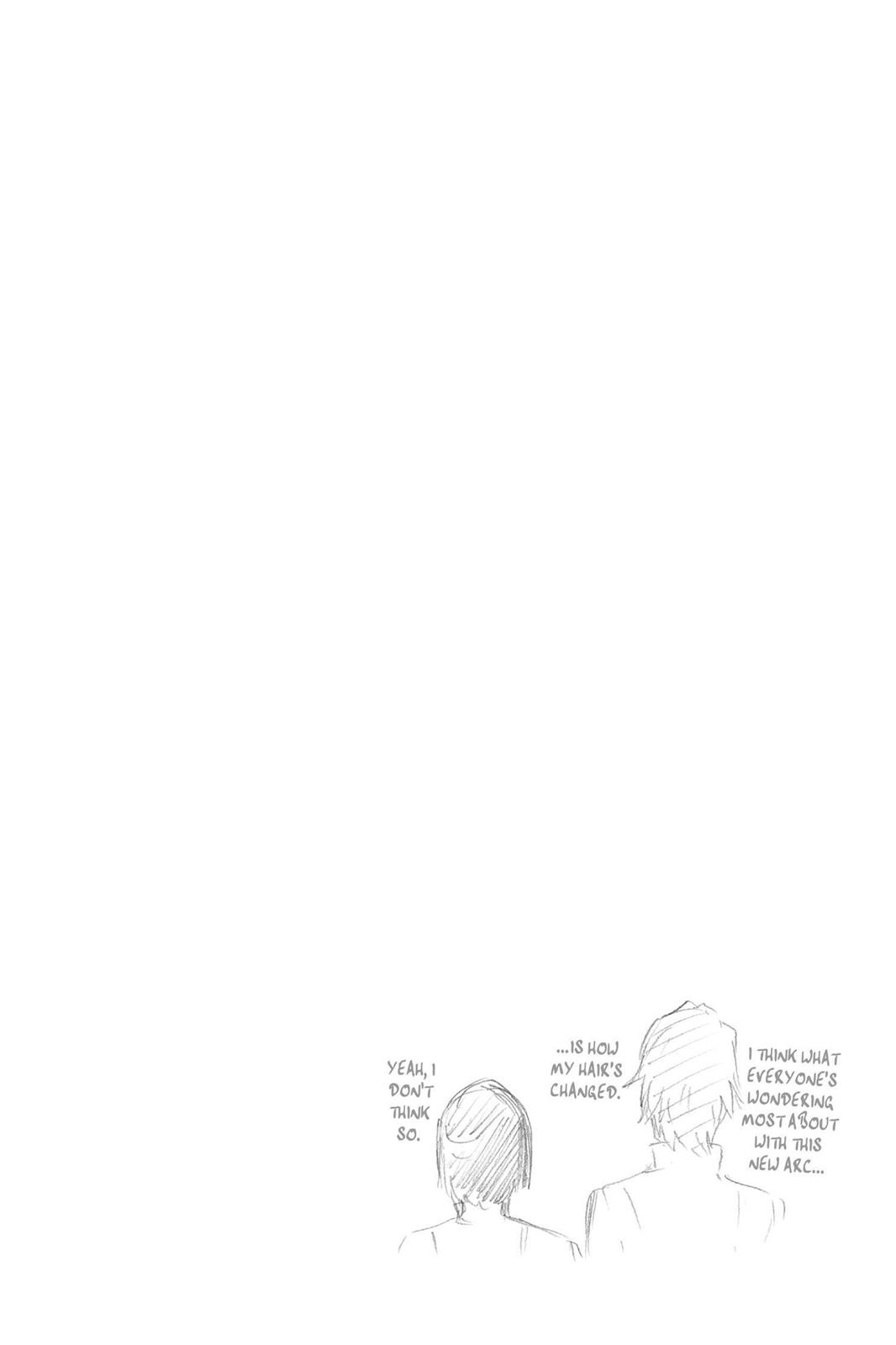 Chapter 425 — Page 20