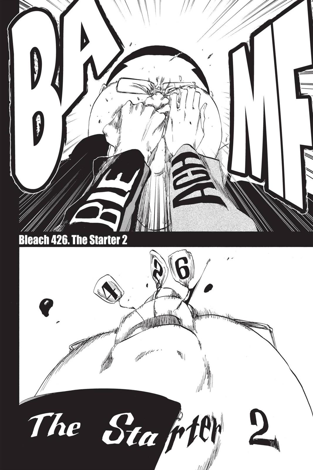 Chapter 426 — Page 4