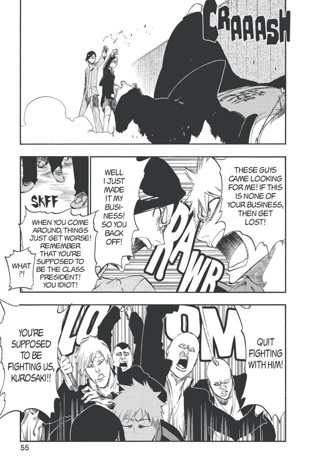 Chapter 426 — Page 5
