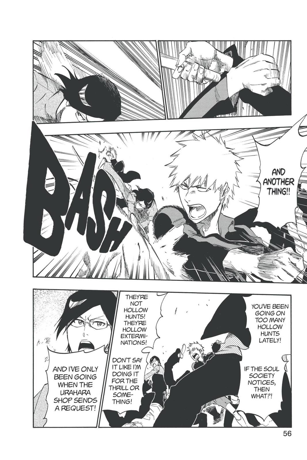 Chapter 426 — Page 6