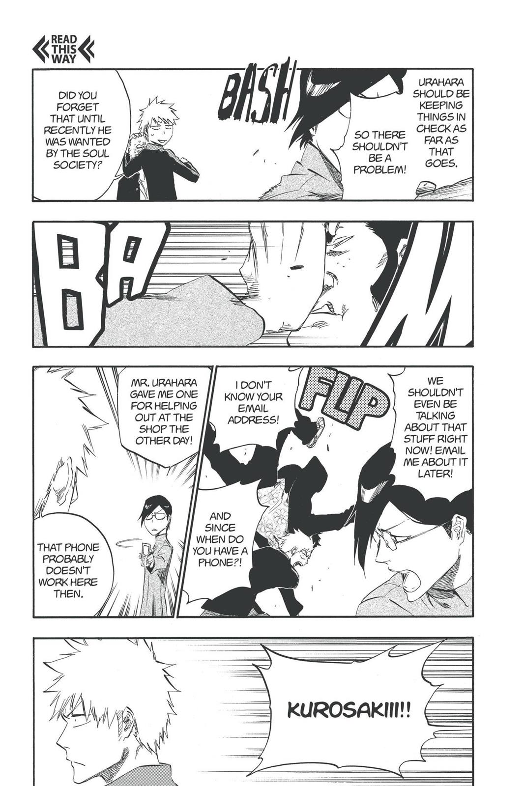 Chapter 426 — Page 7