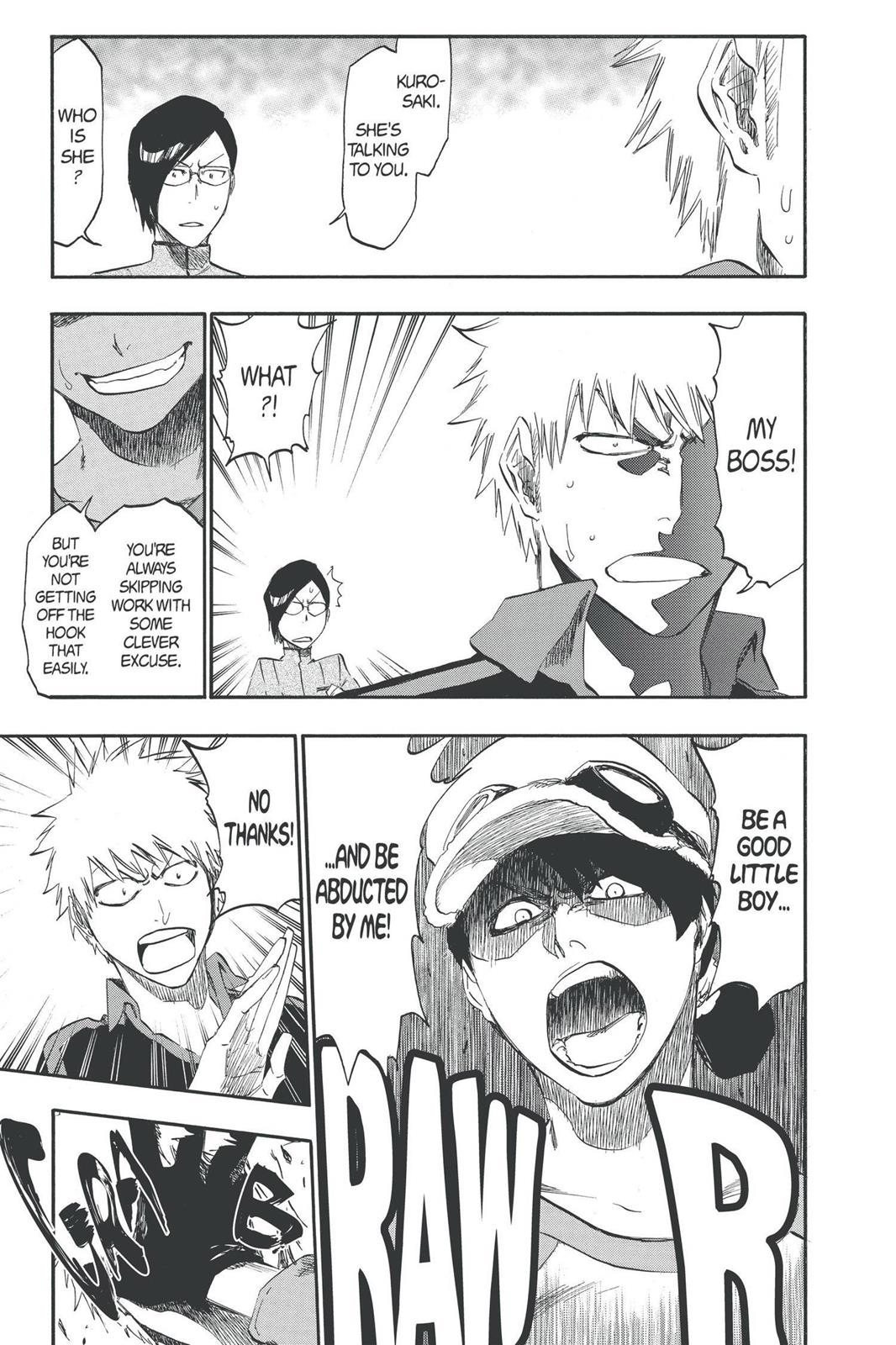 Chapter 426 — Page 11