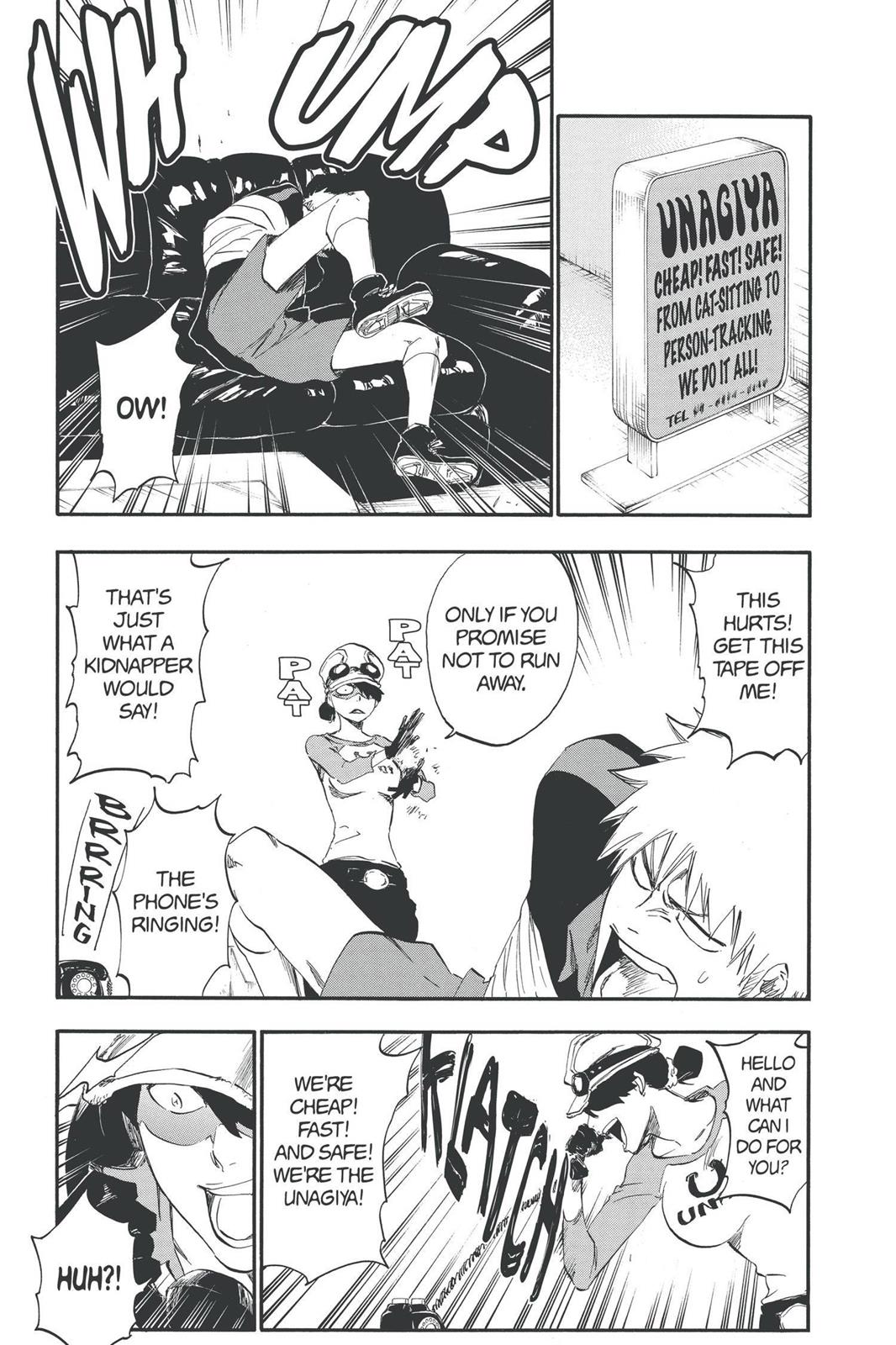Chapter 426 — Page 13