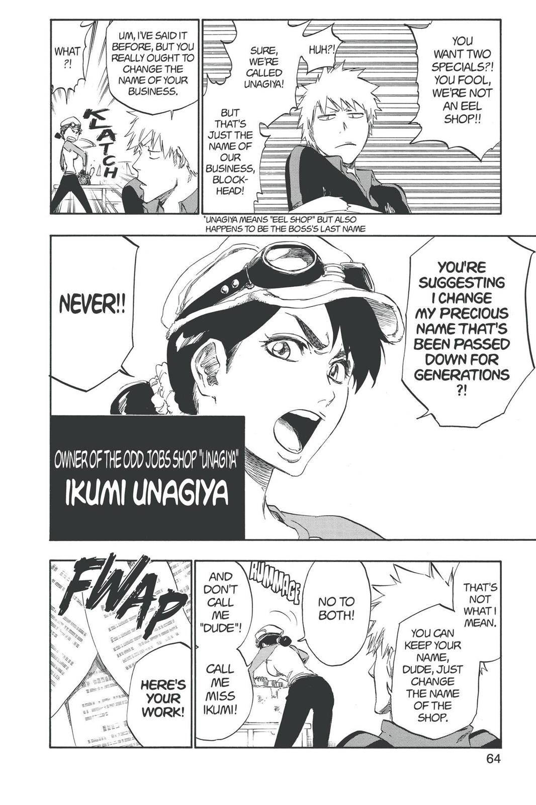 Chapter 426 — Page 14