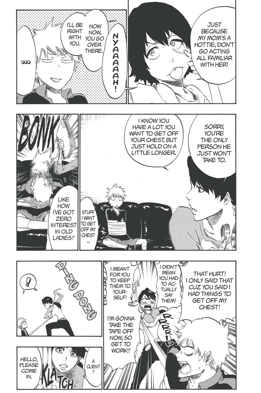 Chapter 426 — Page 17