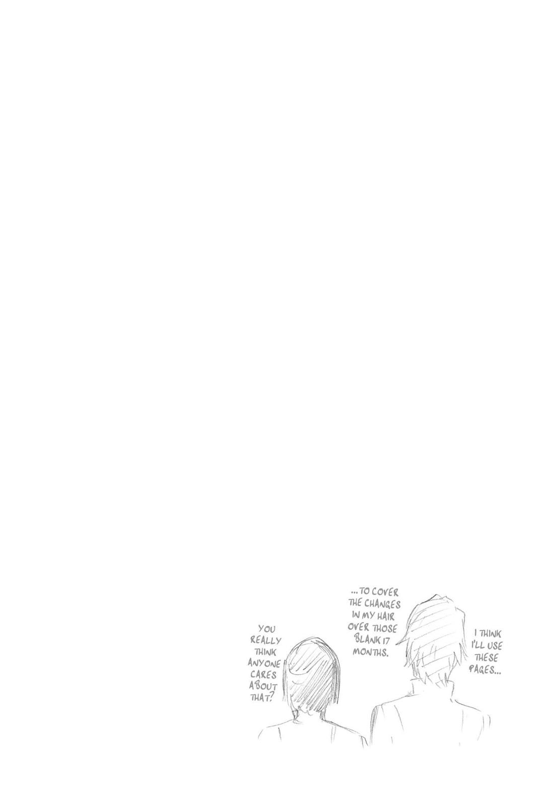 Chapter 426 — Page 20