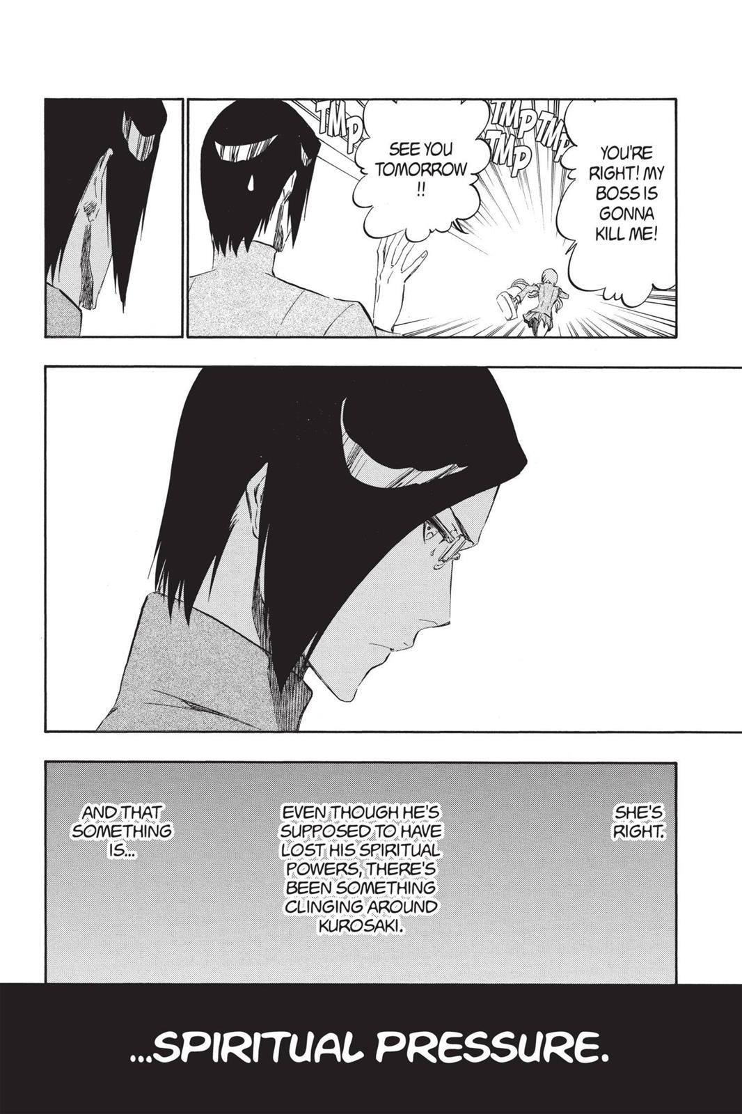 Chapter 427 — Page 4