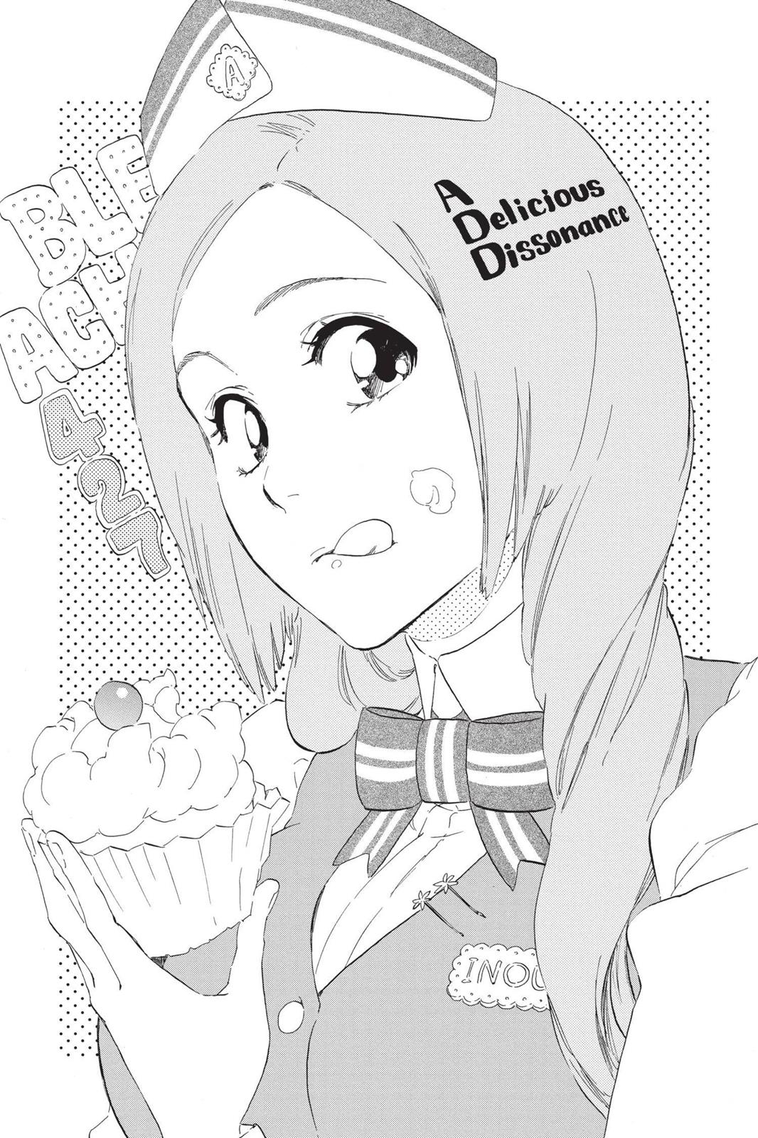 Chapter 427 — Page 5