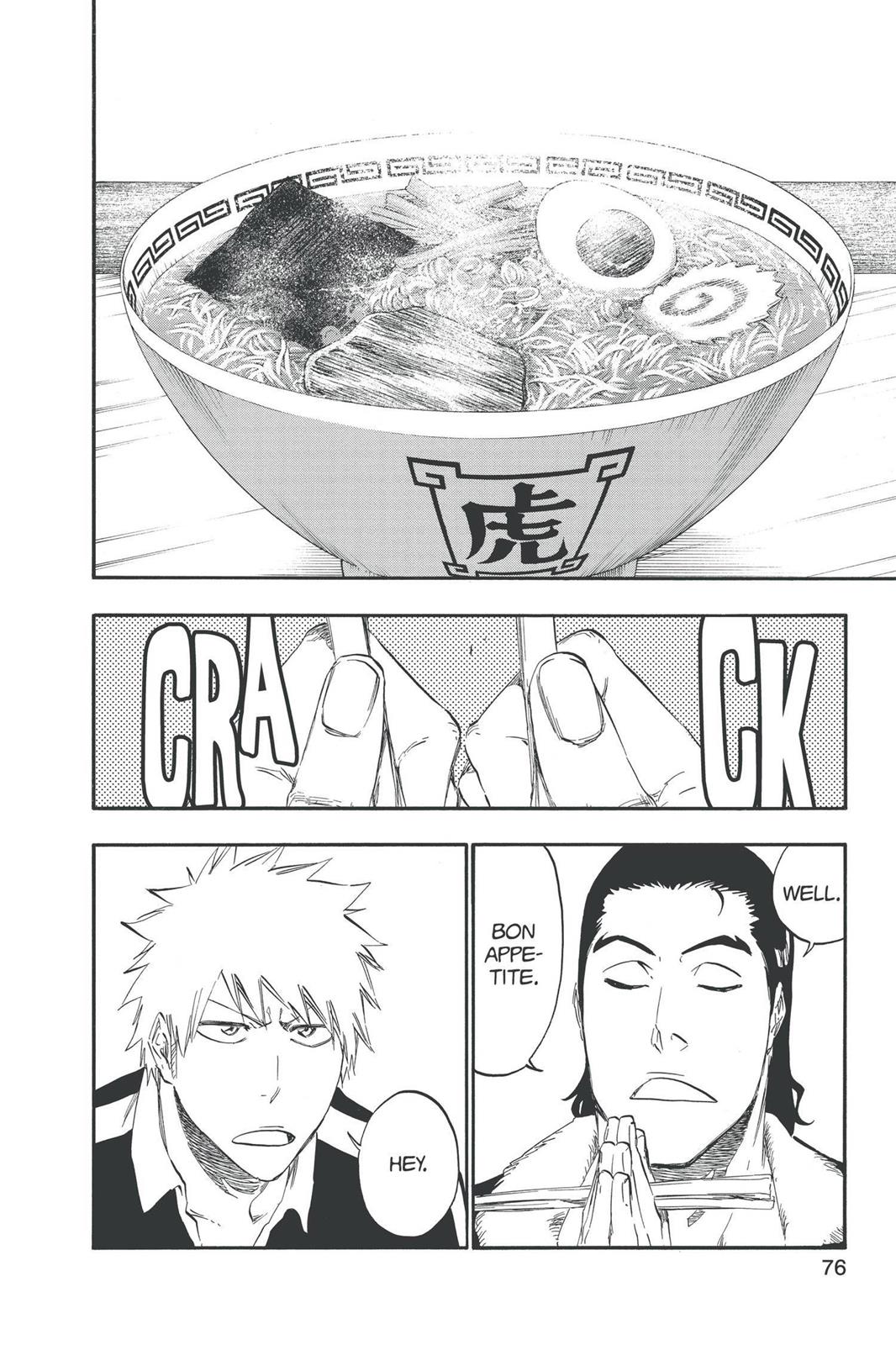 Chapter 427 — Page 6