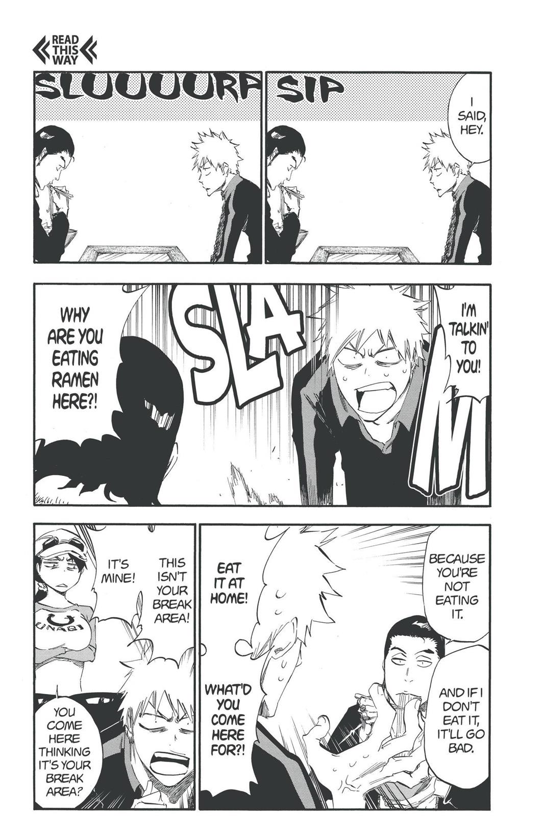Chapter 427 — Page 7