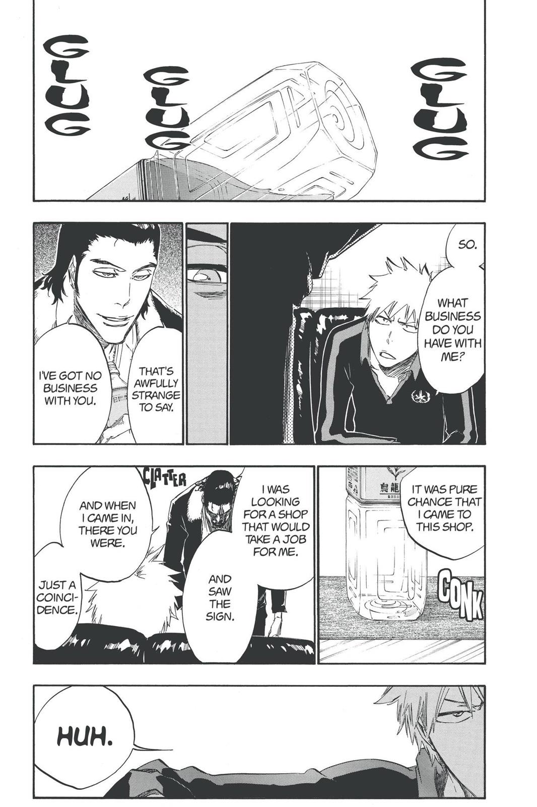 Chapter 427 — Page 9