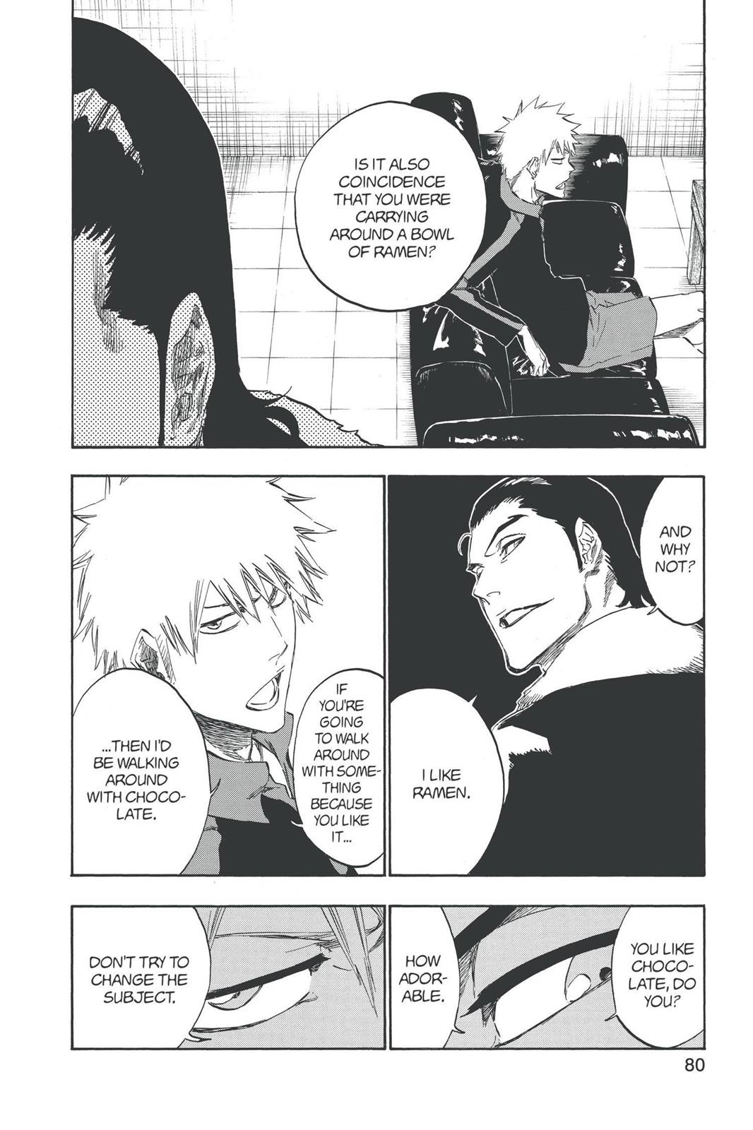 Chapter 427 — Page 10