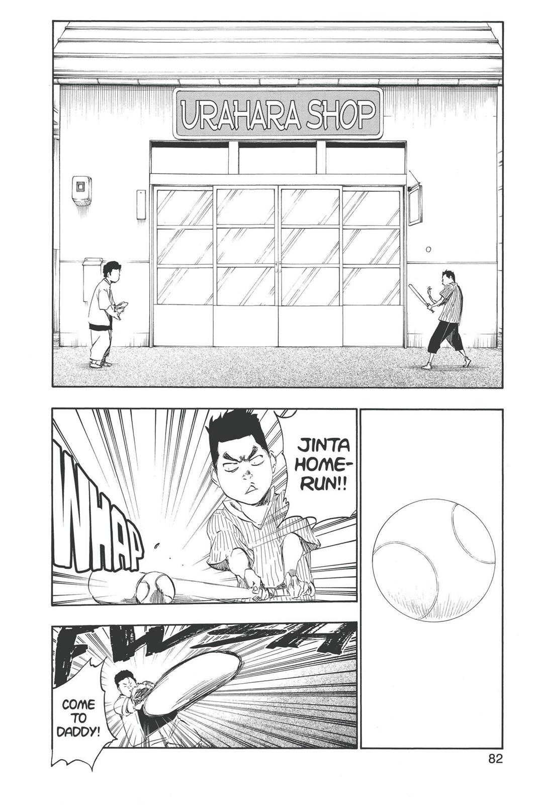 Chapter 427 — Page 12
