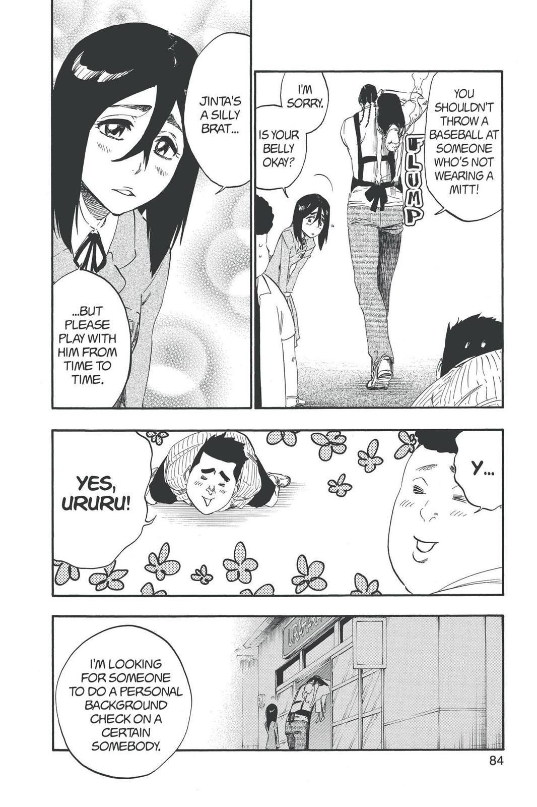 Chapter 427 — Page 14