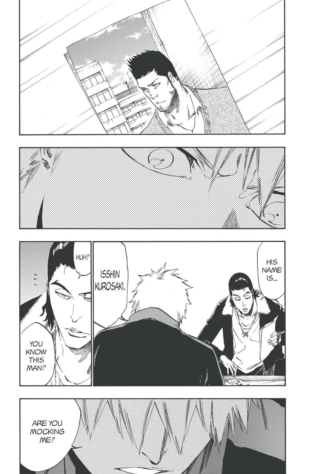 Chapter 427 — Page 15