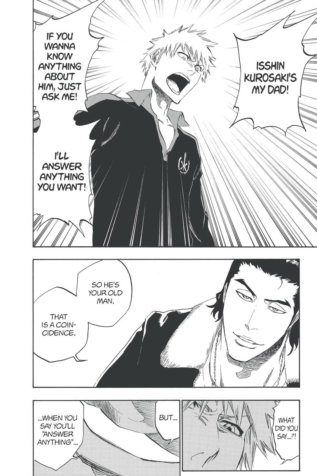 Chapter 427 — Page 16