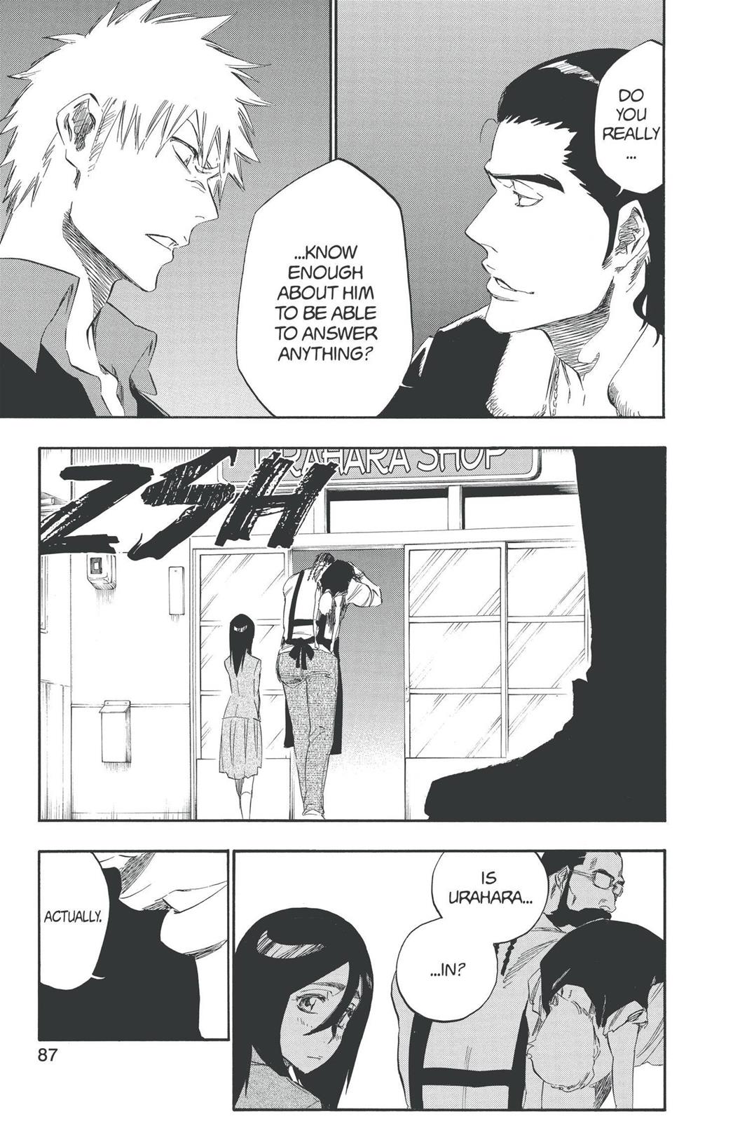 Chapter 427 — Page 17