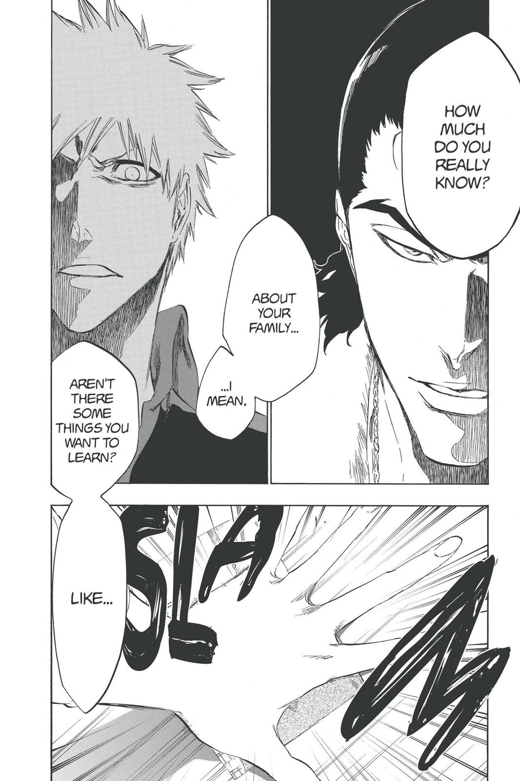 Chapter 428 — Page 4
