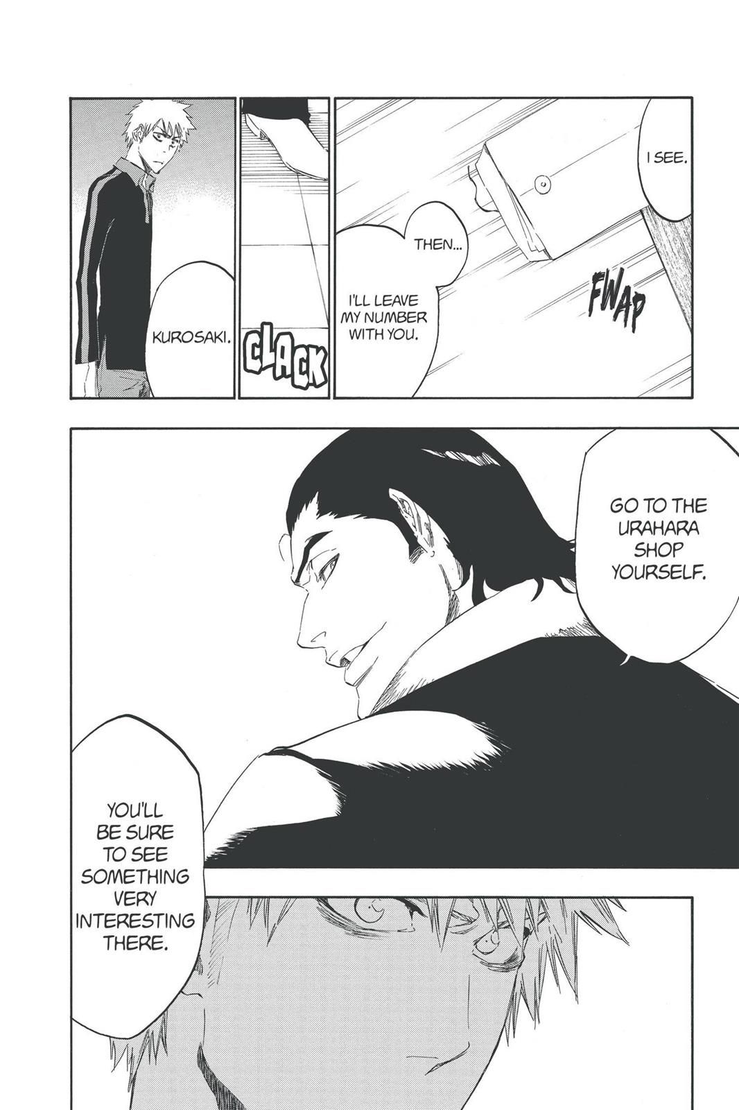 Chapter 428 — Page 6
