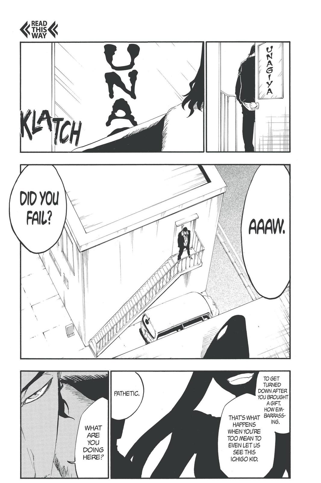 Chapter 428 — Page 7