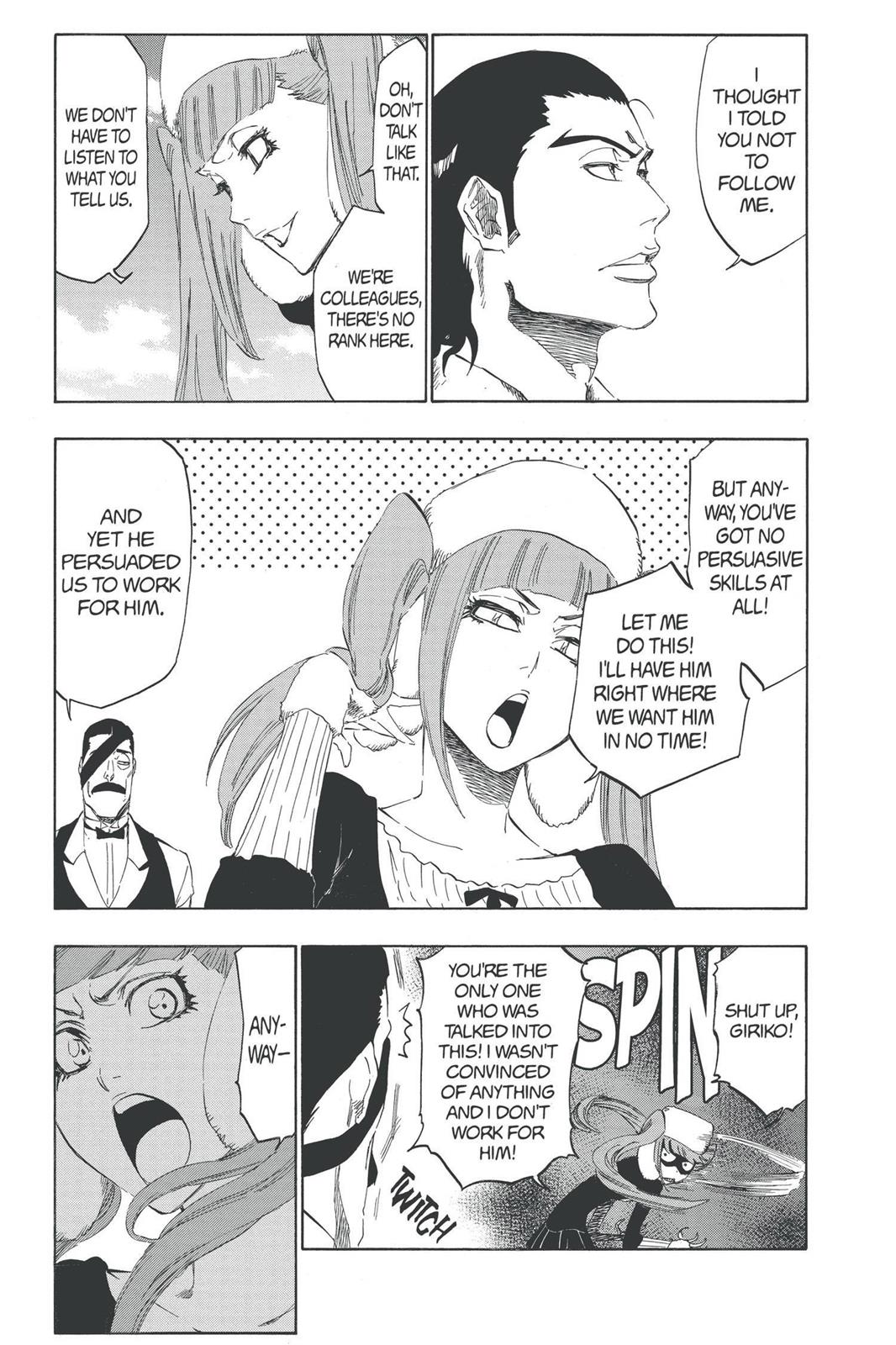 Chapter 428 — Page 9