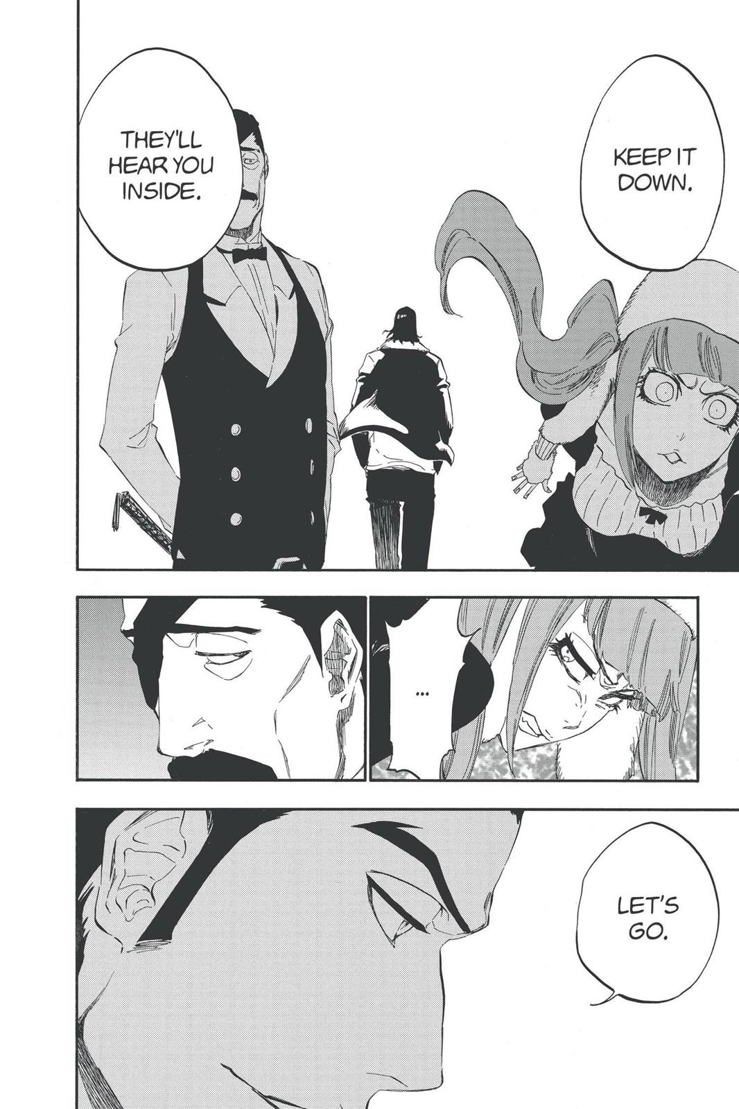 Chapter 428 — Page 10