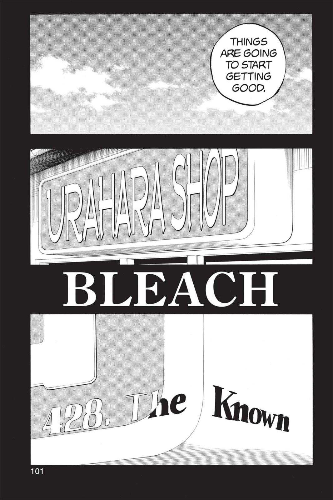 Chapter 428 — Page 11