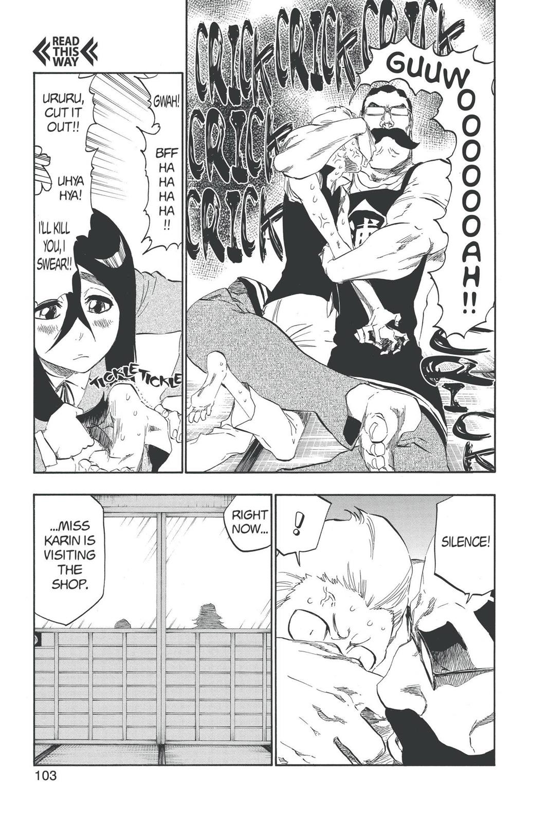 Chapter 428 — Page 13