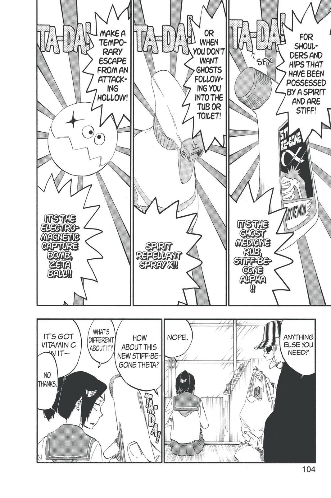 Chapter 428 — Page 14