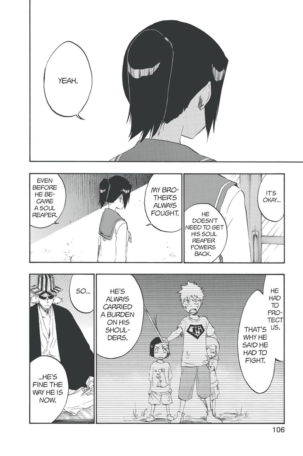Chapter 428 — Page 16