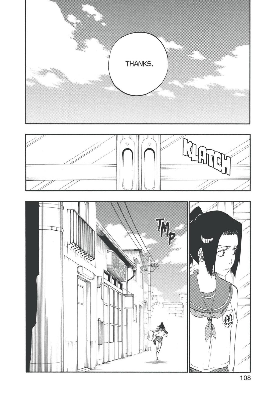 Chapter 428 — Page 18