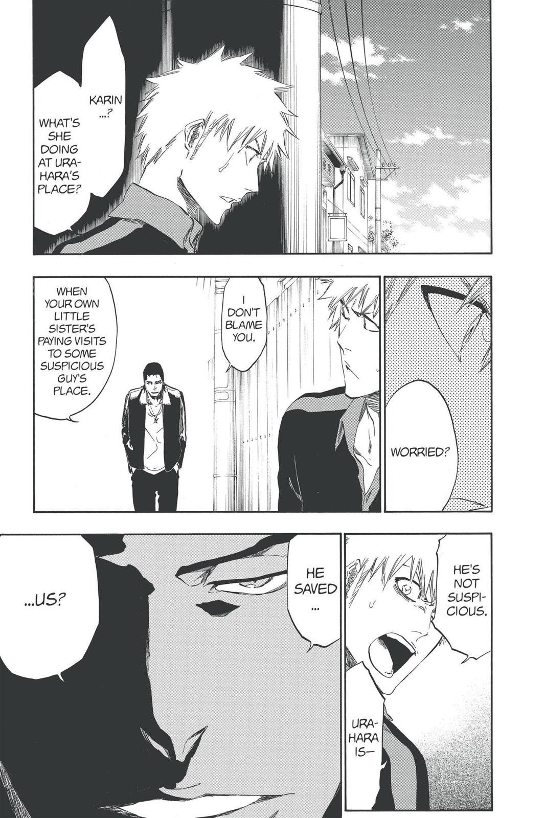 Chapter 428 — Page 19